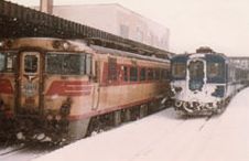1984-3-18網走駅.jpg