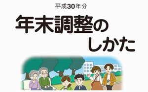 年末調整の仕方.jpgのサムネイル画像