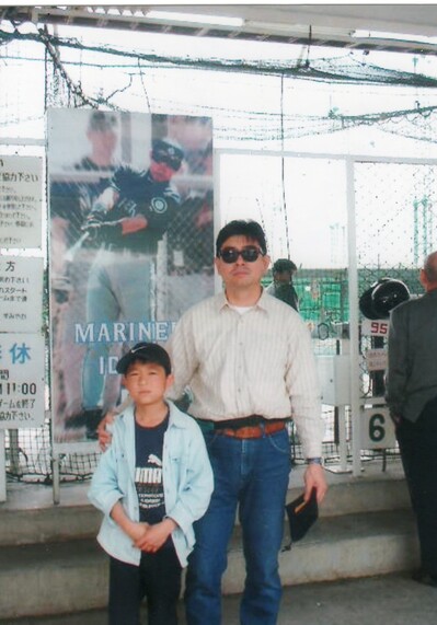 2001空港バッティング201.jpg