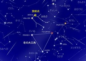 topics01-s-2.jpg