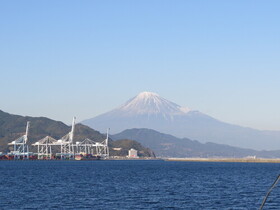 IMG_4272.JPG