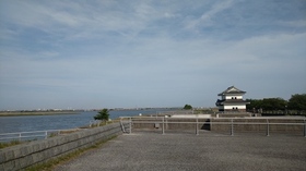 DSC_4407.JPG