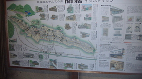 GEDC1198.JPG