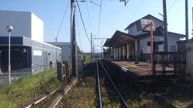 GEDC1376.JPG