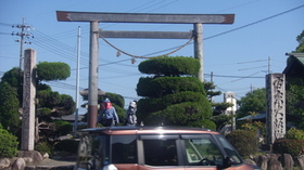 GEDC1381.JPG