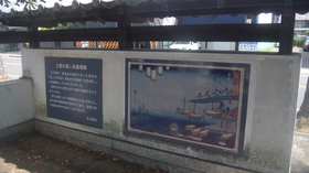 GEDC1454.JPG