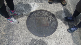 GEDC1608.JPG