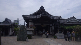 GEDC1610.JPG