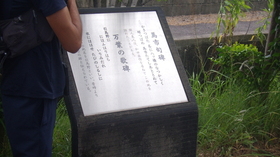 GEDC1633.JPG