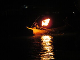 IMG_4597.JPG