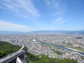IMG_4629.JPG