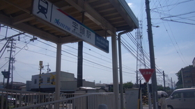 GEDC1658.JPG