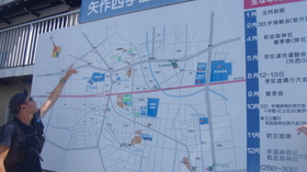 GEDC1660.JPG