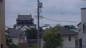 GEDC1691.JPG