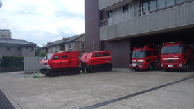GEDC1714.JPG
