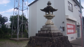 GEDC1725.JPG