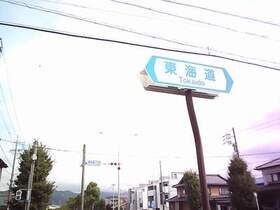 PICT0108.jpg