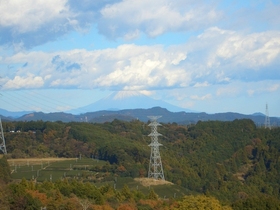 CIMG7707.JPG