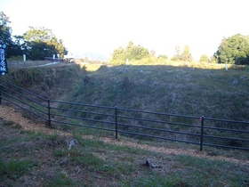 CIMG7719.JPG
