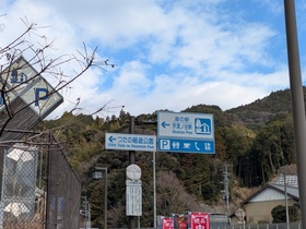 PXL_20250118_045150647.jpg
