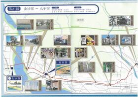 SKM_C22725011917250.jpg