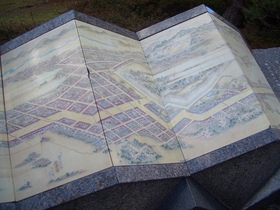 CIMG7879.JPG