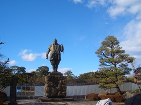 CIMG7884.JPG