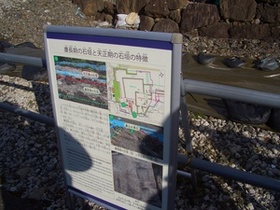 CIMG7887.JPG