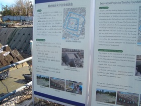 CIMG7892.JPG