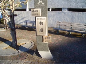 CIMG7924.JPG