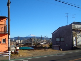 CIMG7930.JPG