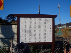 CIMG7932.JPG