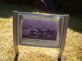CIMG7965.JPG