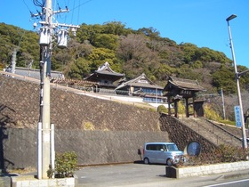 CIMG7969.JPG