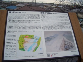 CIMG8045.JPG