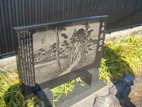 CIMG8088.JPG