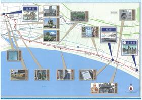 SKM_C22725031011050.jpg