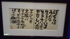 DSC_0377_20250403213533.jpg