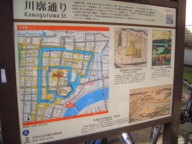 CIMG8152.JPG