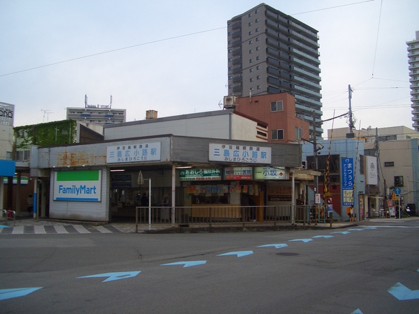 CIMG8192.JPG