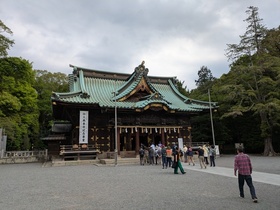 PXL_20250425_232326910.jpg