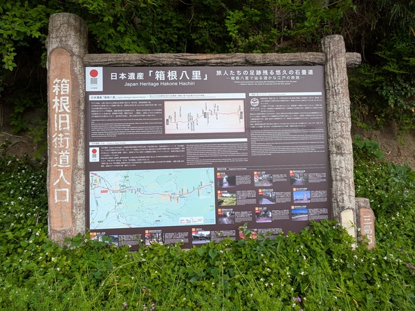 PXL_20250426_003606412.jpg