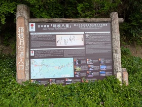 PXL_20250426_003606412.jpg