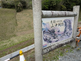 PXL_20250426_052818461.MP.jpg