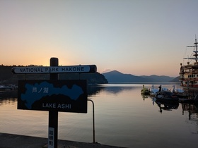 PXL_20250426_090608134.jpg