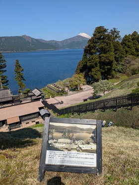 PXL_20250427_000911844.jpg