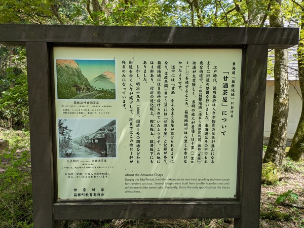 PXL_20250427_021254143.MP.jpg