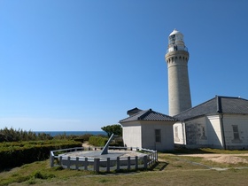 PXL_20250502_062831616.jpg