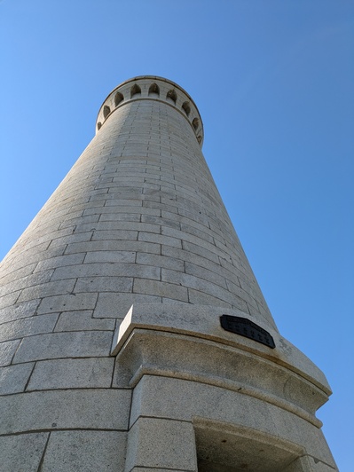 PXL_20250502_064421640.jpg