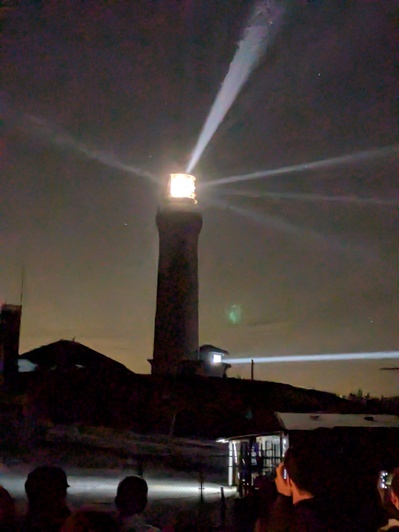 PXL_20250502_111320900.NIGHT.jpg
